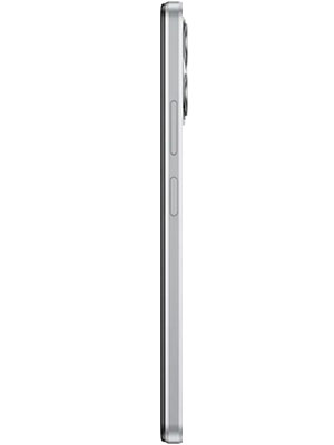 DOOGEE Note 58