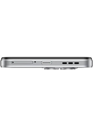 DOOGEE Note 58