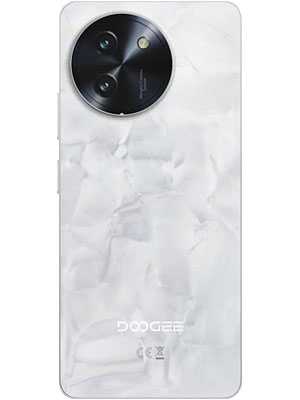 DOOGEE Note 59 Pro Plus