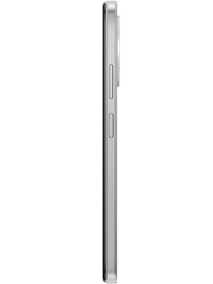 DOOGEE Note 59 Pro Plus