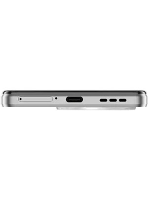 DOOGEE Note 59 Pro Plus
