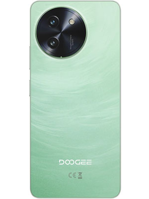DOOGEE Note 59 Pro