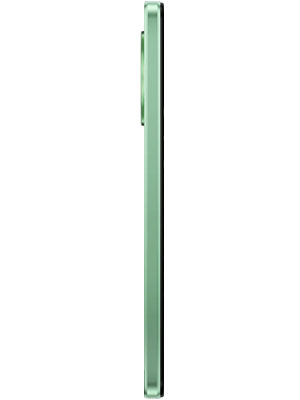 DOOGEE Note 59 Pro