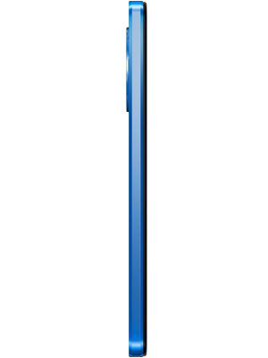 DOOGEE Note 59