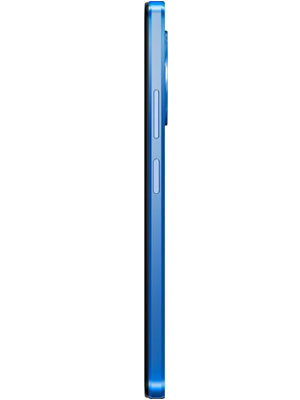 DOOGEE Note 59