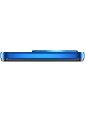 DOOGEE Note 59