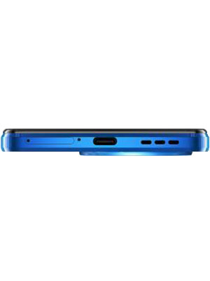 DOOGEE Note 59