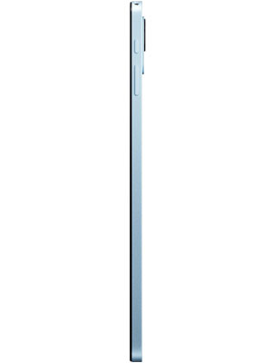 DOOGEE Tab G5