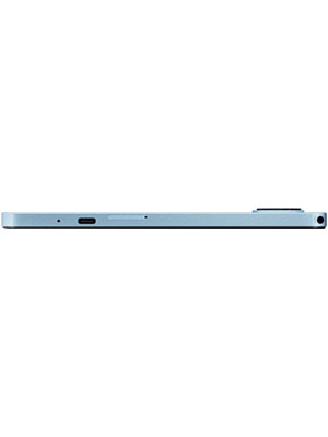 DOOGEE Tab G5