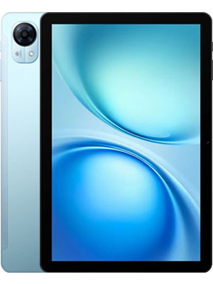 DOOGEE Tab G5