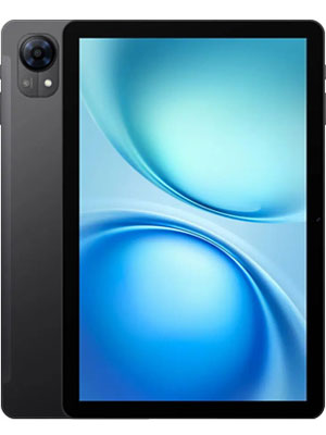 DOOGEE Tab G5