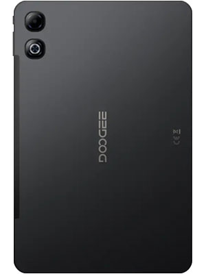 DOOGEE Tab G6 Max