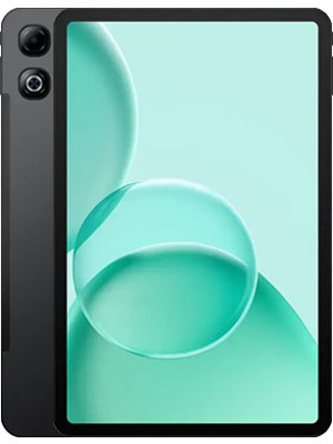 DOOGEE Tab G6 Max