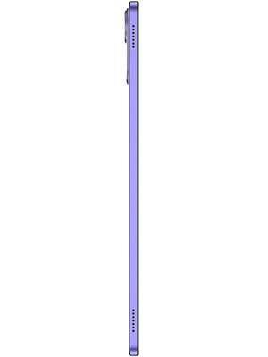 DOOGEE Tab G6 Plus