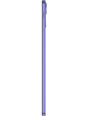 DOOGEE Tab G6 Plus