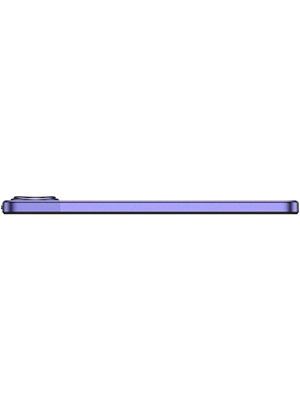 DOOGEE Tab G6 Plus