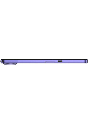 DOOGEE Tab G6 Plus