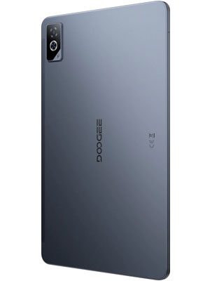 DOOGEE Tab G6 Pro