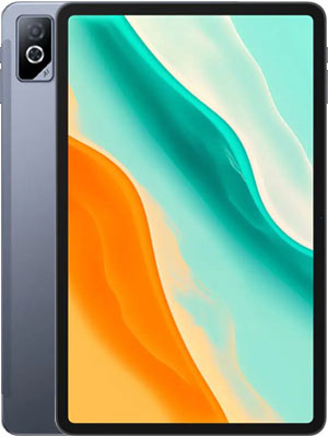 DOOGEE Tab G6 Pro