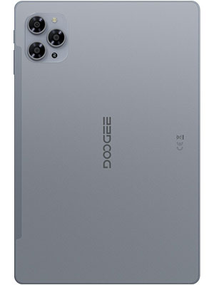 DOOGEE Tab G6