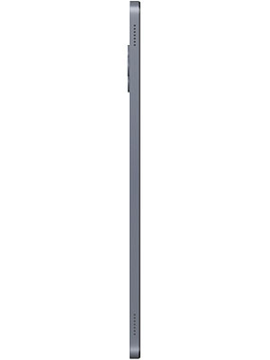 DOOGEE Tab G6
