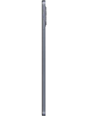 DOOGEE Tab G6