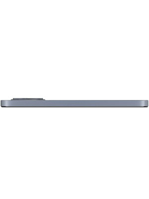 DOOGEE Tab G6