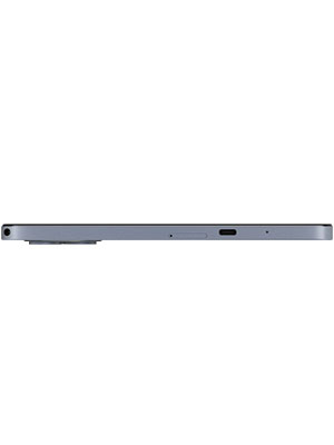 DOOGEE Tab G6