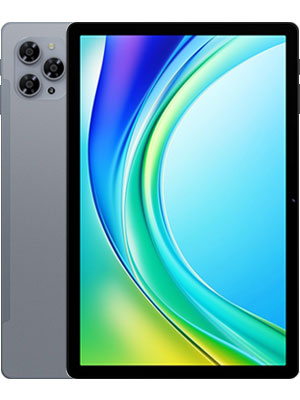 DOOGEE Tab G6