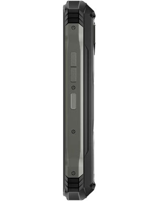 DOOGEE V Max S