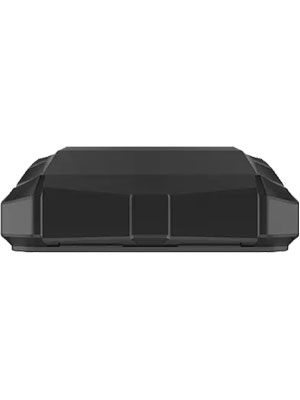 DOOGEE V Max S
