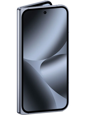 Google Pixel 10 Pro Fold