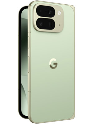 Google Pixel 10 Pro Fold