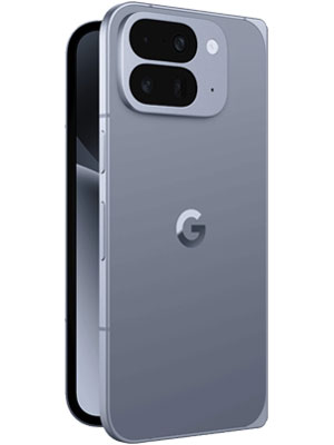 Google Pixel 10 Pro Fold