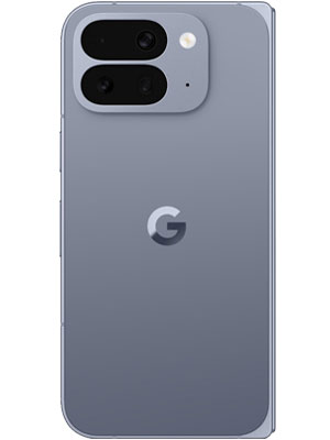Google Pixel 10 Pro Fold