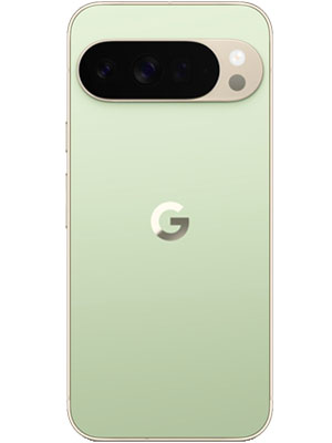 Google Pixel 10 Pro XL
