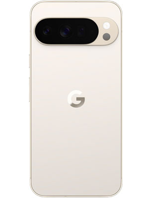 Google Pixel 10 Pro XL