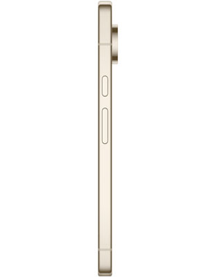 Google Pixel 10 Pro XL