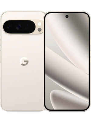 Google Pixel 10 Pro XL