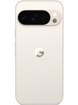 Google Pixel 10 Pro
