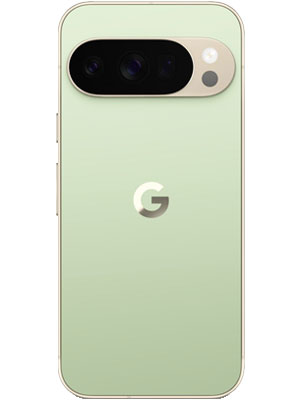 Google Pixel 10 Pro