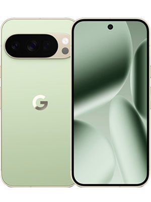 Google Pixel 10 Pro