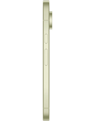 Google Pixel 10