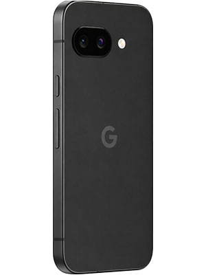 Google Pixel 10a