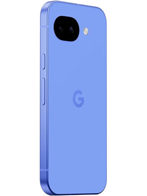 Google Pixel 10a