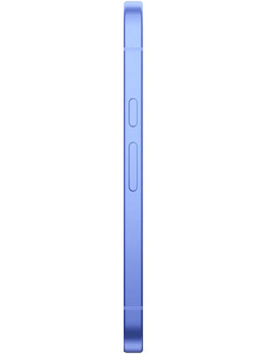 Google Pixel 10a