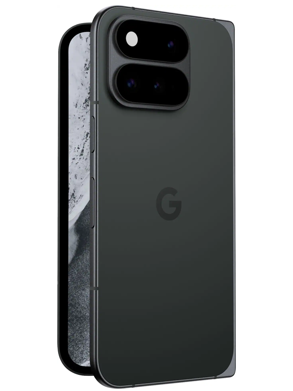 Google Pixel 11 Pro Fold