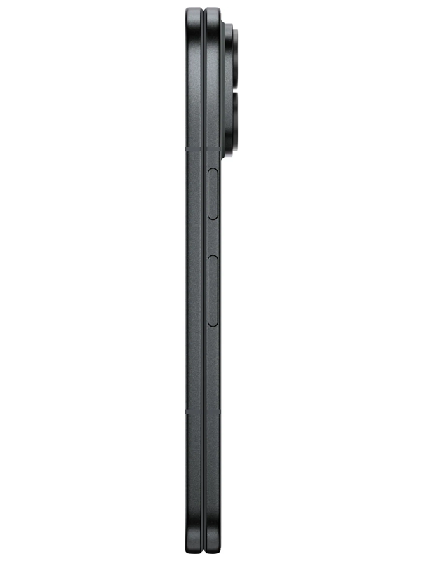 Google Pixel 11 Pro Fold
