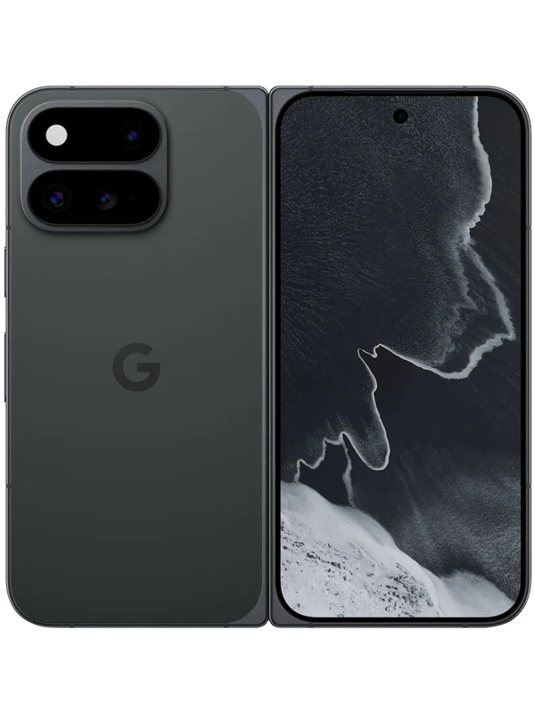 Google Pixel 11 Pro Fold