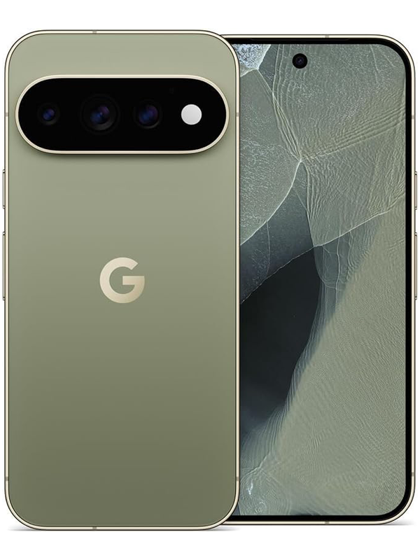 Google Pixel 11 Pro XL